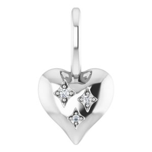 Love Necklace